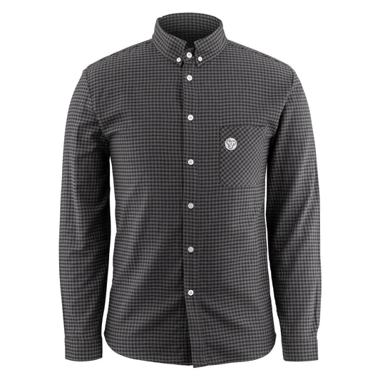 Chemise Traveler - Sombrio