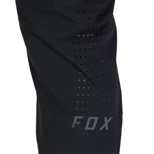 Flexair Pant - Fox
