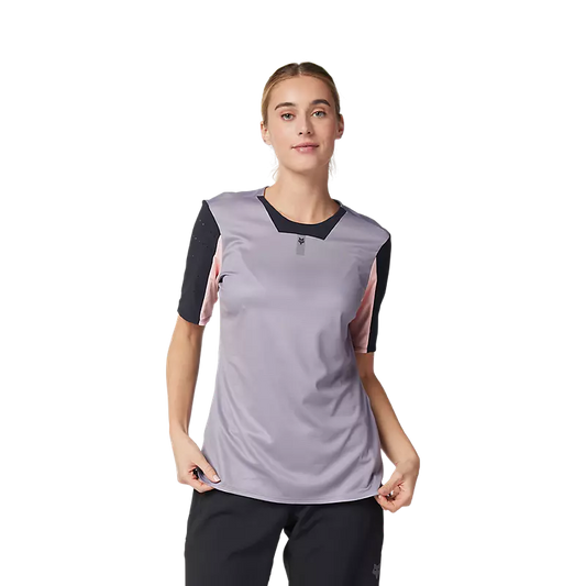 Maillot Defend Femme - Fox