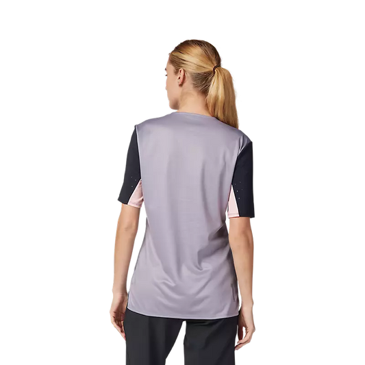 Maillot Defend Femme - Fox