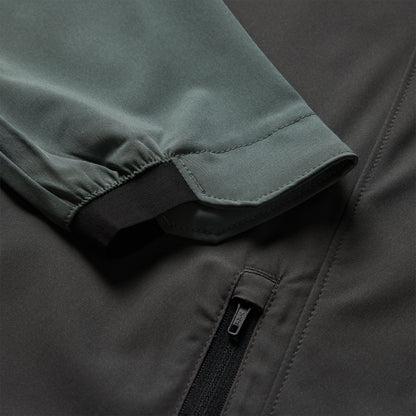 Veste coupe-vent Ranger - Fox