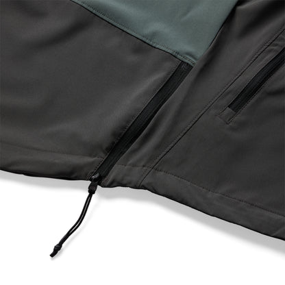 Veste coupe-vent Ranger - Fox