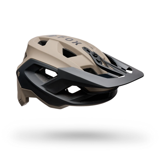 Casque Speedframe 5050 - Fox