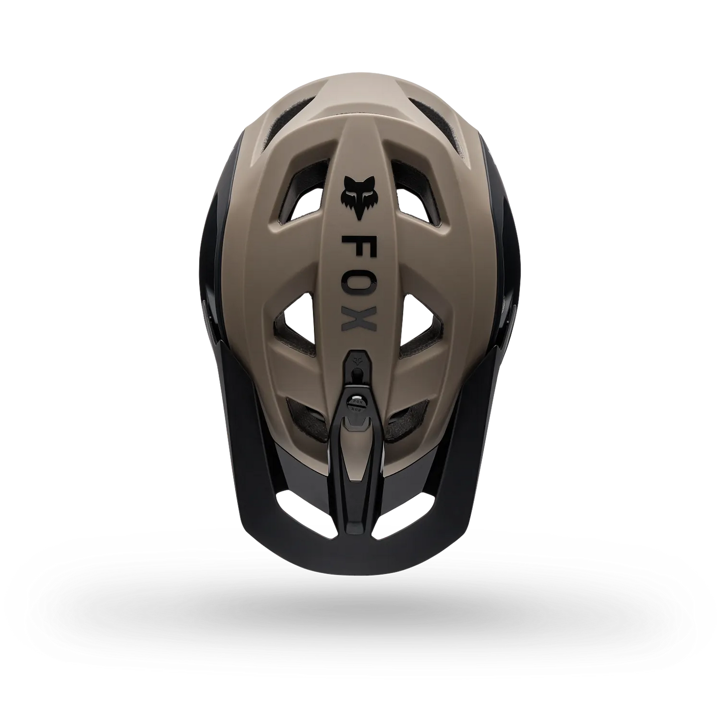 Casque Speedframe 5050 - Fox
