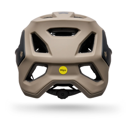 Casque Speedframe 5050 - Fox