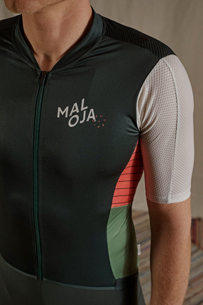 Maillot PaulM. - Maloja