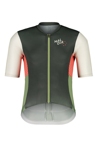 Maillot PaulM. - Maloja