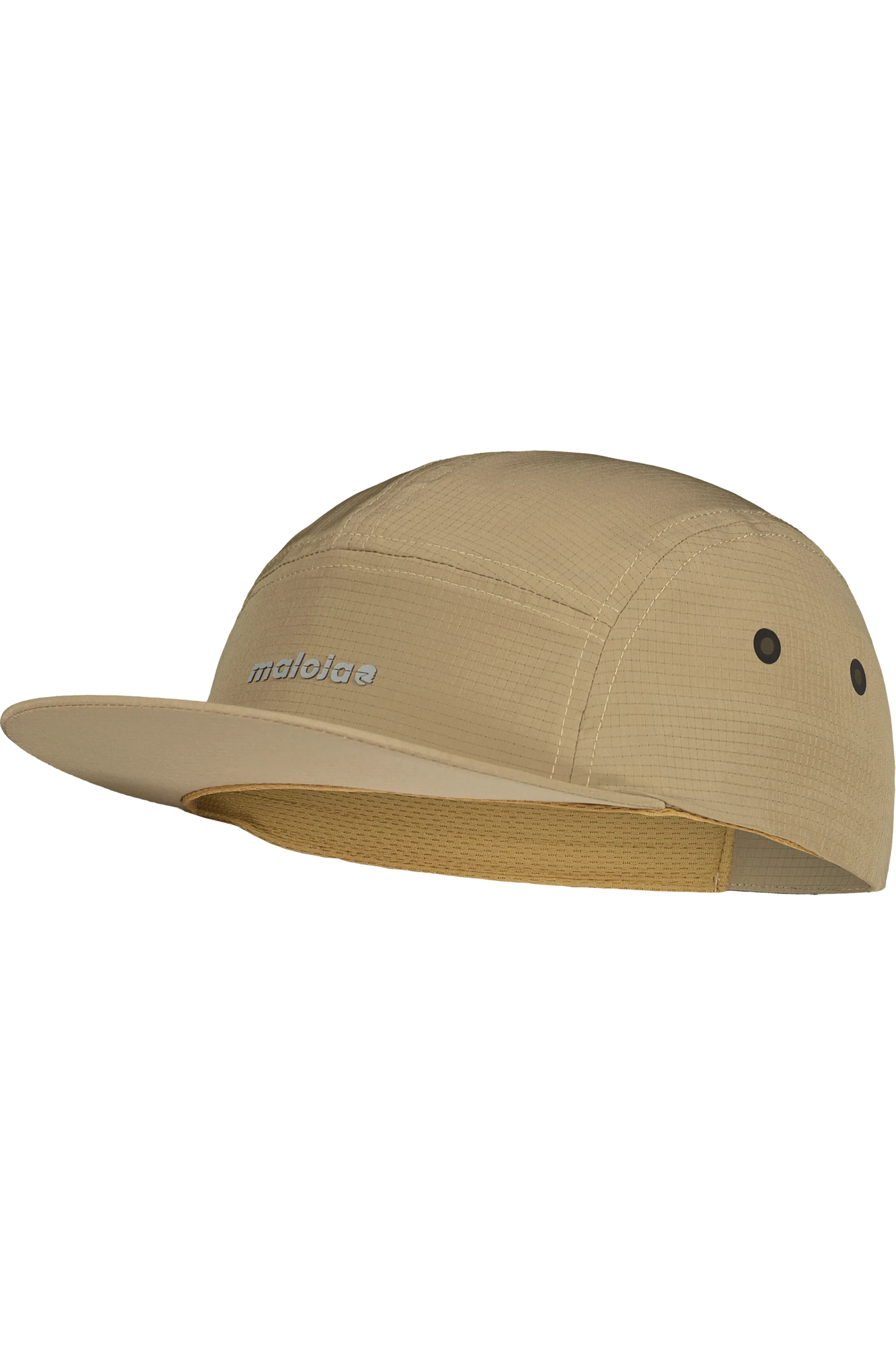 Casquette MargnaM. - Maloja