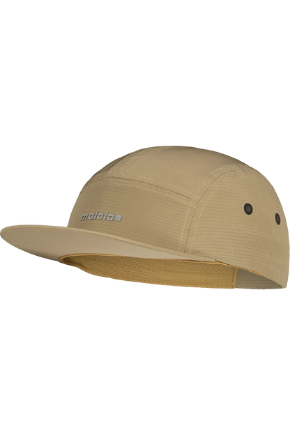 Casquette MargnaM. - Maloja