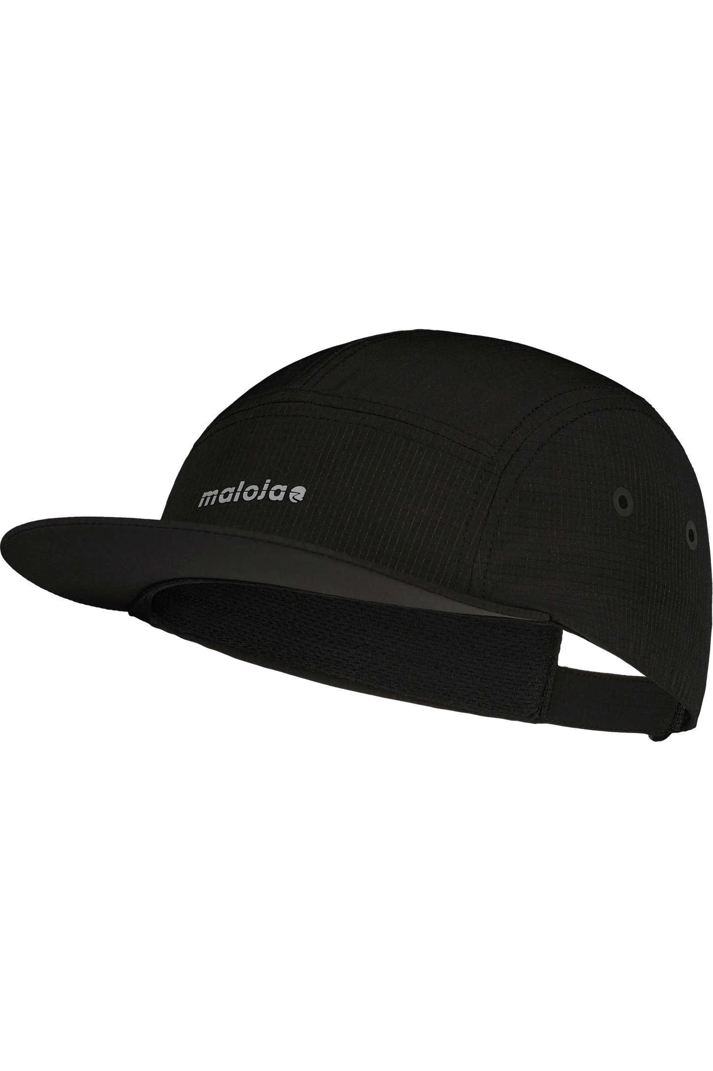 Casquette MargnaM. - Maloja