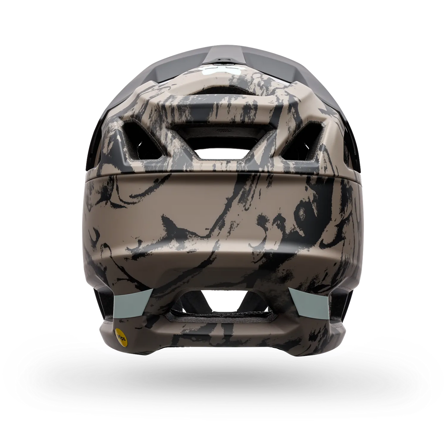 Casque Proframe Thrive Junior - Fox