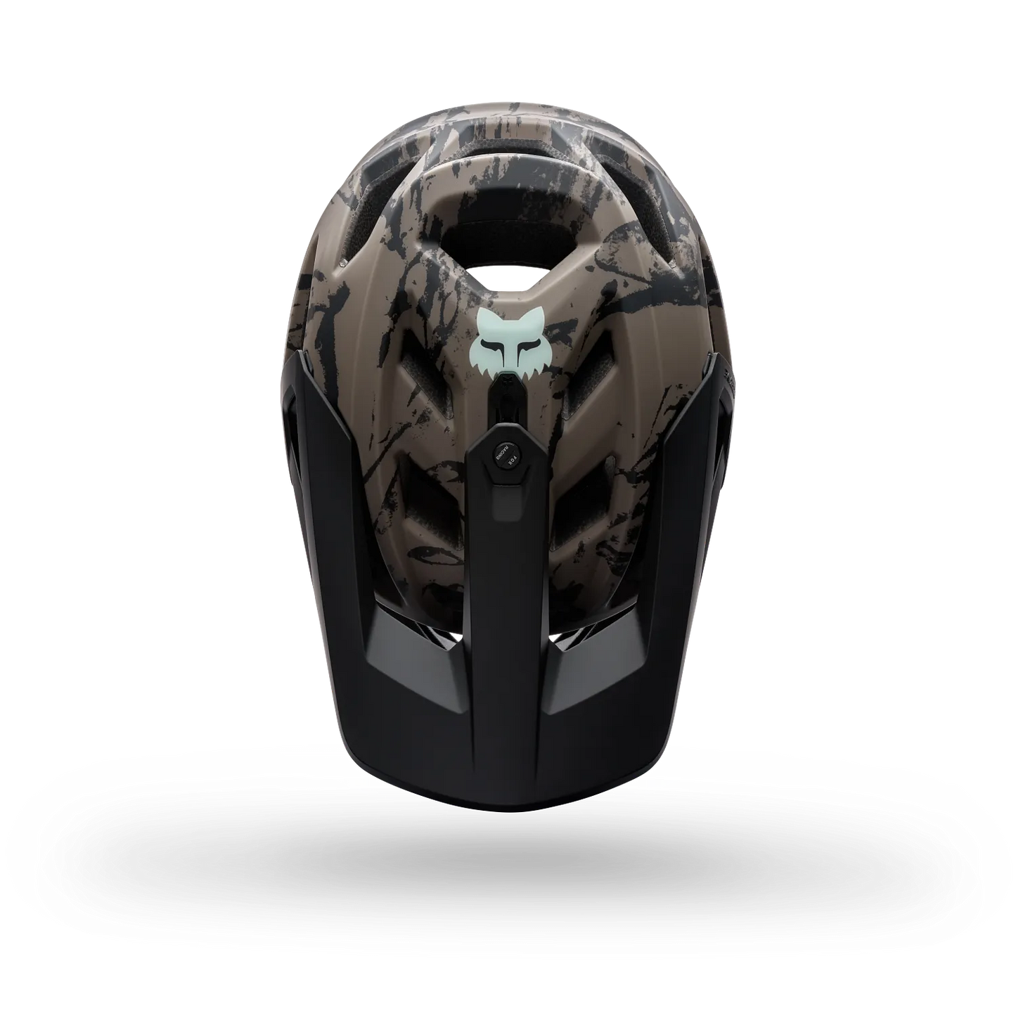 Casque Proframe Thrive Junior - Fox