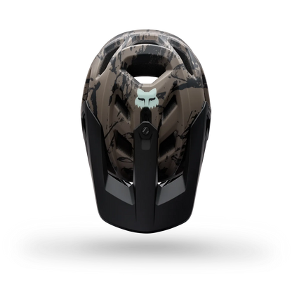 Casque Proframe Thrive Junior - Fox