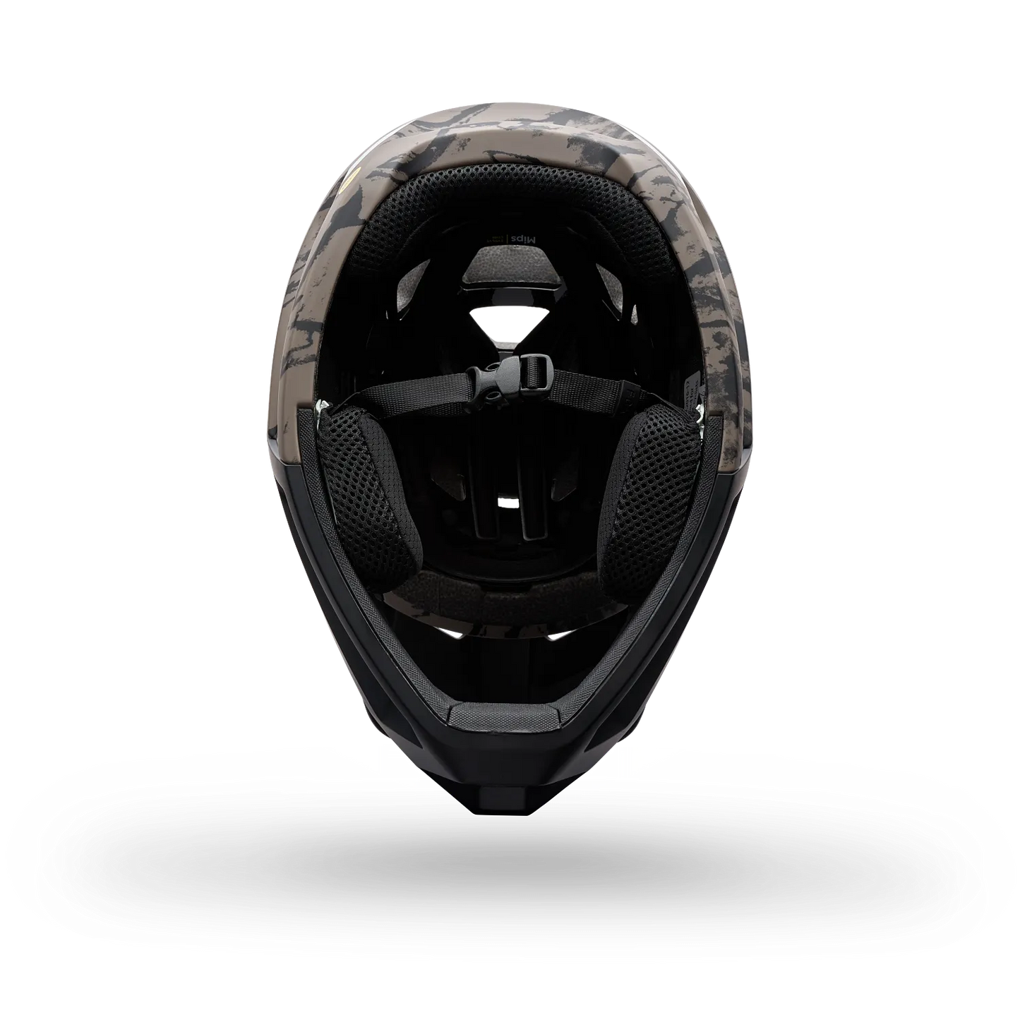 Casque Proframe Thrive Junior - Fox