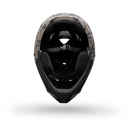 Casque Proframe Thrive Junior - Fox