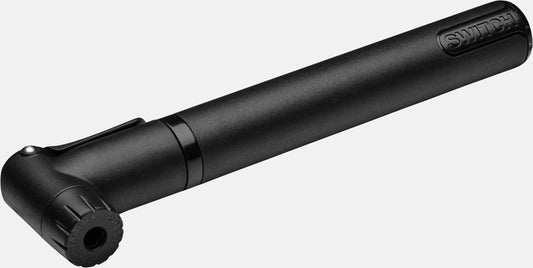 Pompe à main Air Tool Switch Sport - Specialized