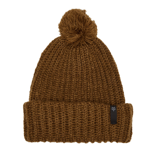 Beanie Indio Femme - Fox