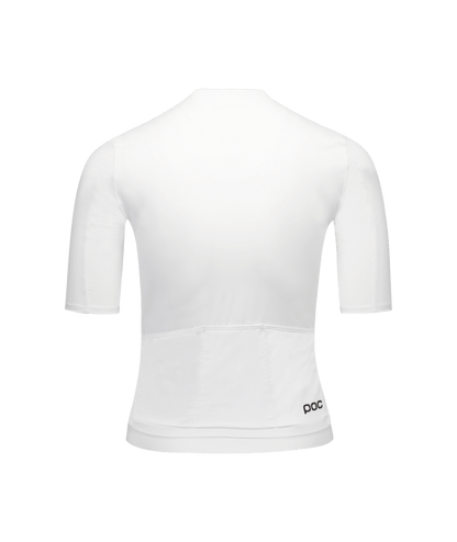 Maillot SS Cadence - Poc