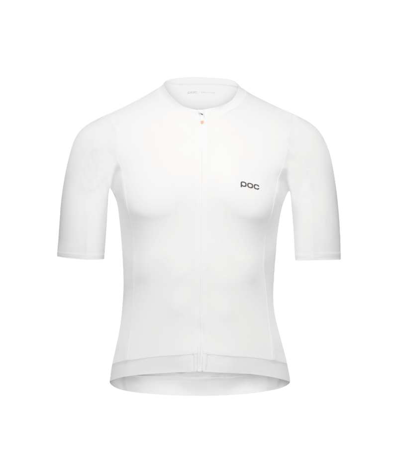 Maillot SS Cadence - Poc