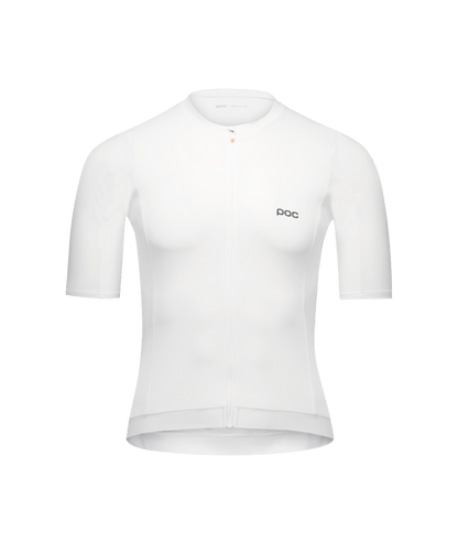 Maillot SS Cadence - Poc