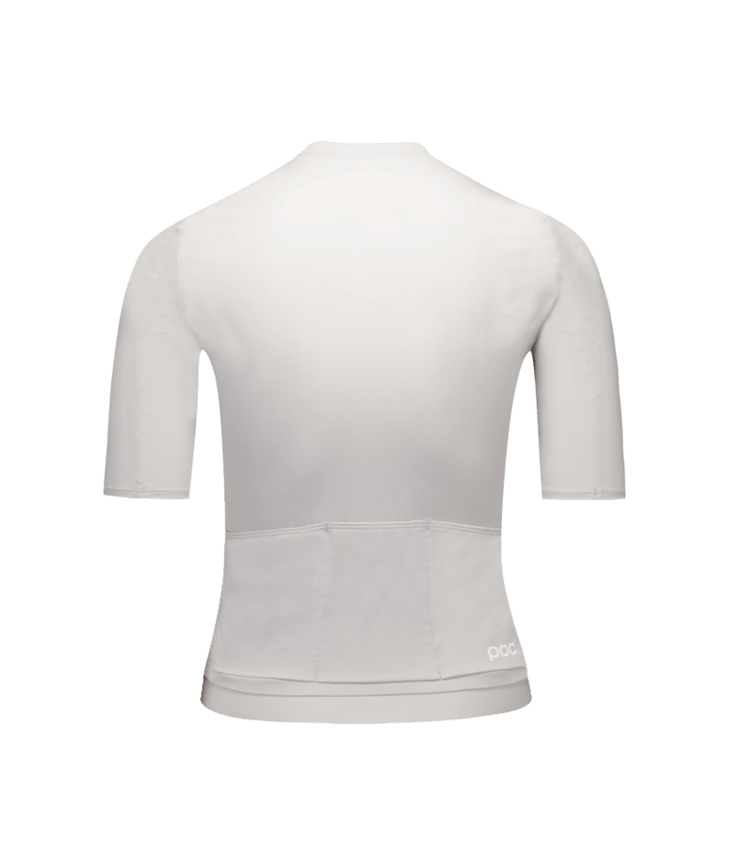 Maillot SS Cadence - Poc