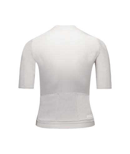 Maillot SS Cadence - Poc
