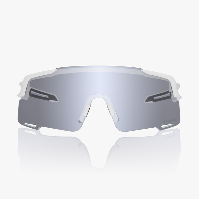 Lunettes Equinox CE-EQNX5 - Shimano