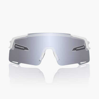 Lunettes Equinox CE-EQNX5 - Shimano