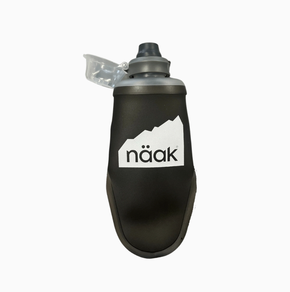 SoftFlask 150ml by Hydrapak - NAAK