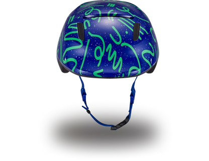 Mio 2 Toddler Helmet - Specialized