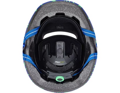 Mio 2 Toddler Helmet - Specialized