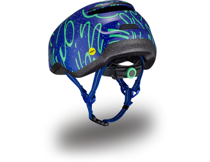 Mio 2 Toddler Helmet - Specialized