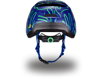Mio 2 Toddler Helmet - Specialized