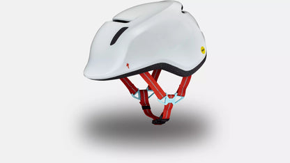 Casque Mio 2 Toddler - Specialized