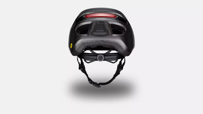 Casque Shuffle 2 - Specialized