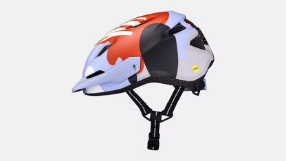 Casque Shuffle 2 - Specialized