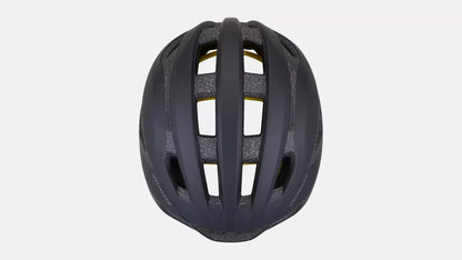 Casque Loma - Specialized