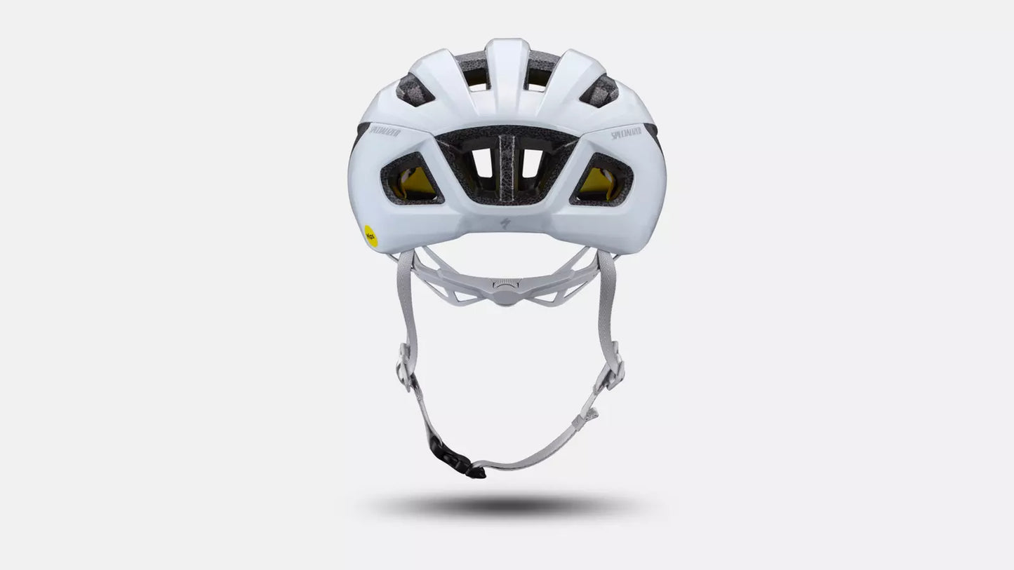 Casque Loma - Specialized