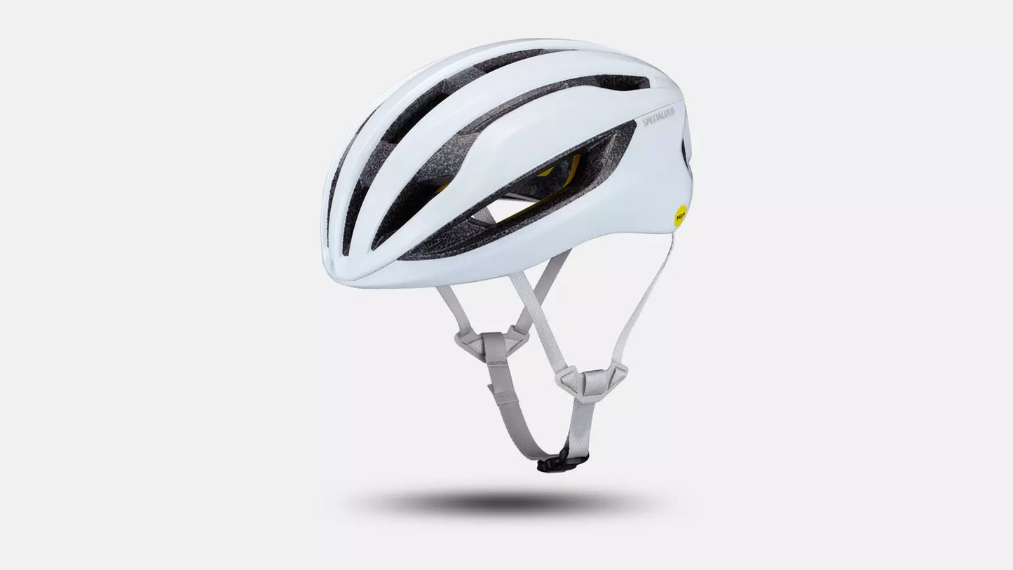 Casque Loma - Specialized