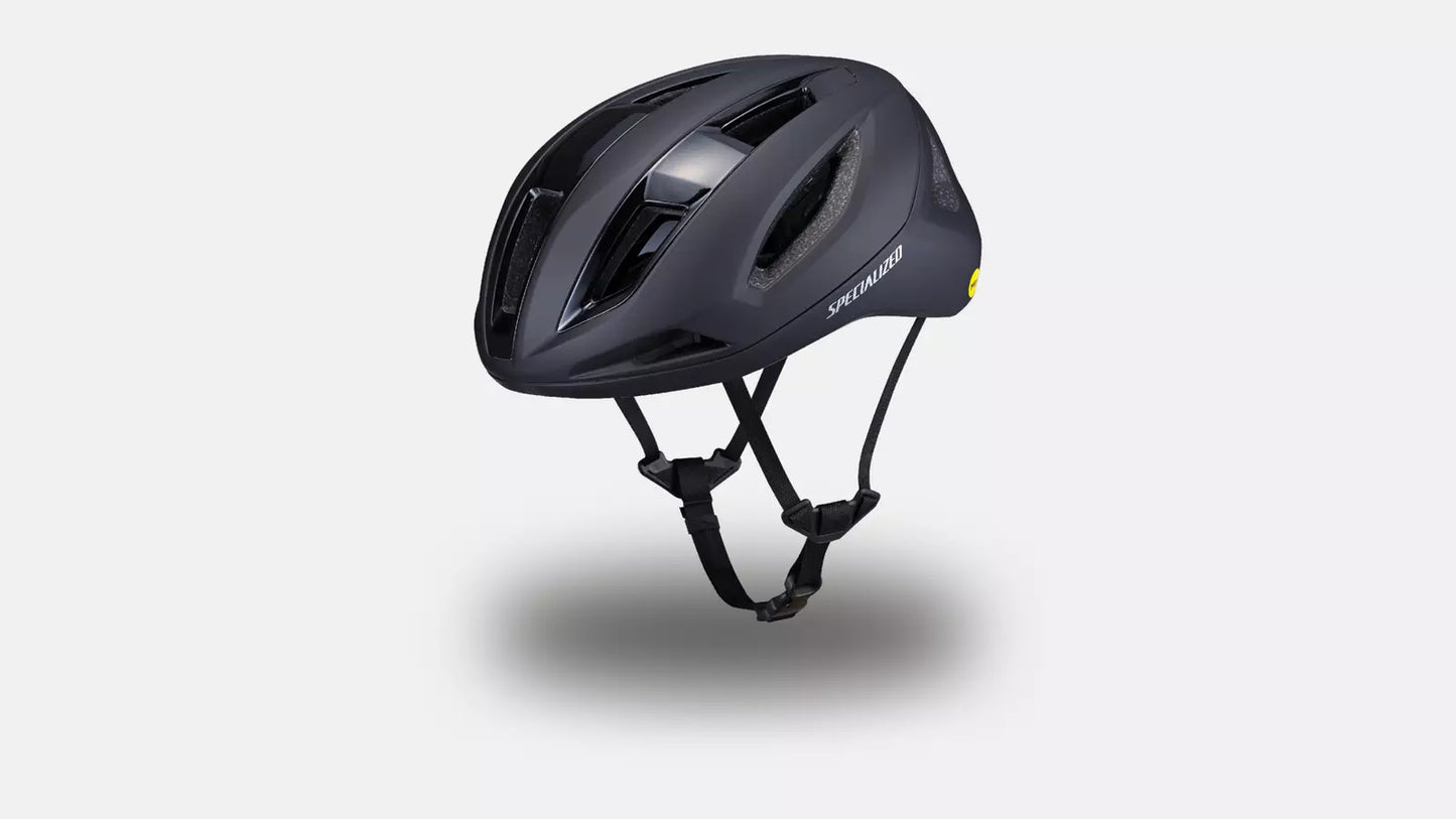 Search Helmet - Specialized