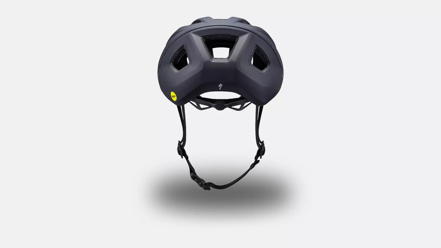 Search Helmet - Specialized