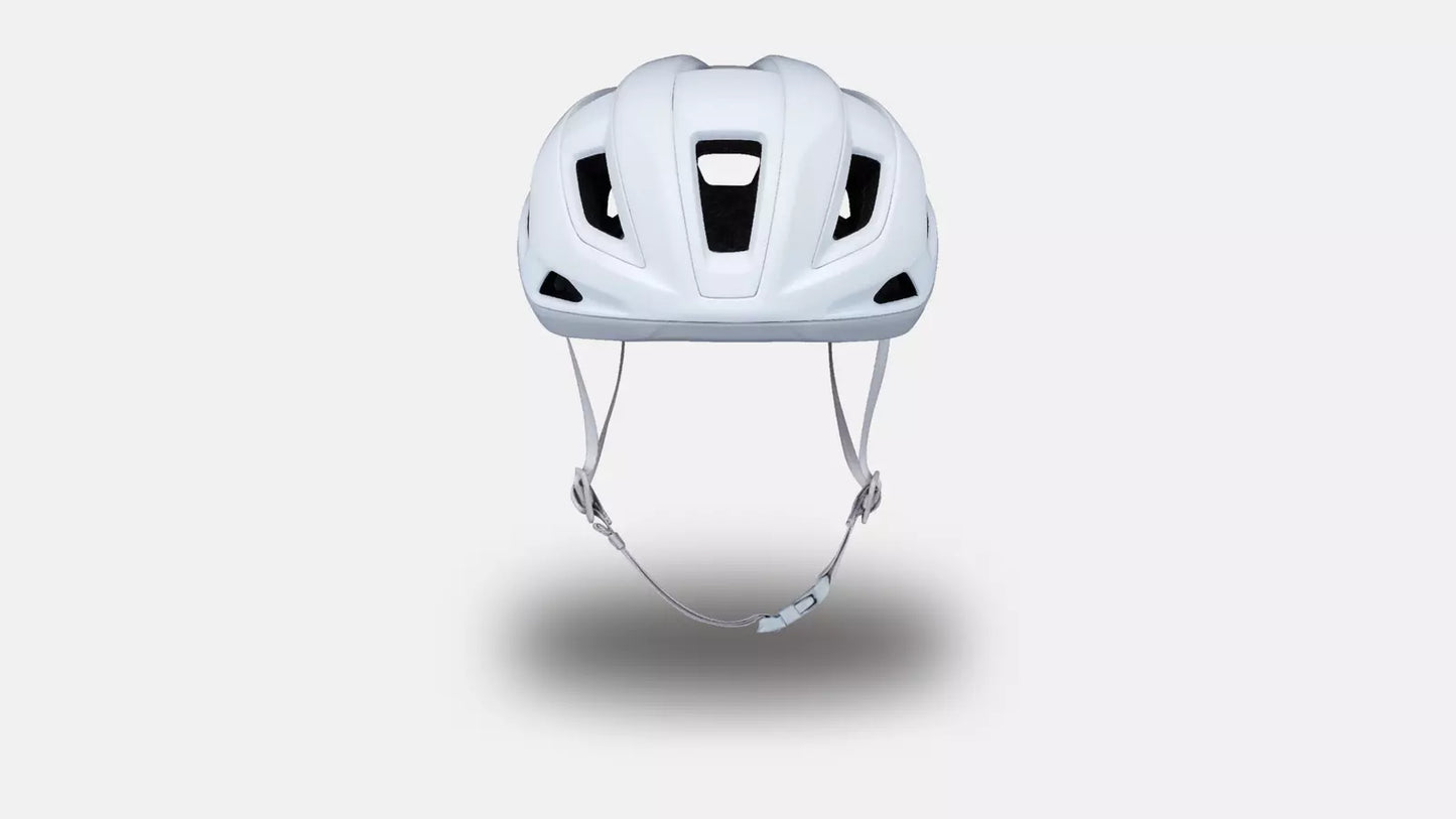 Search Helmet - Specialized