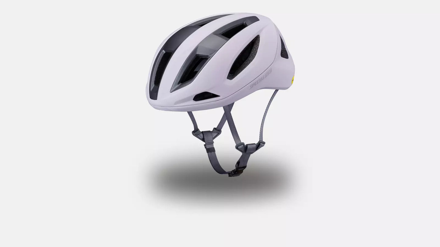 Search Helmet - Specialized