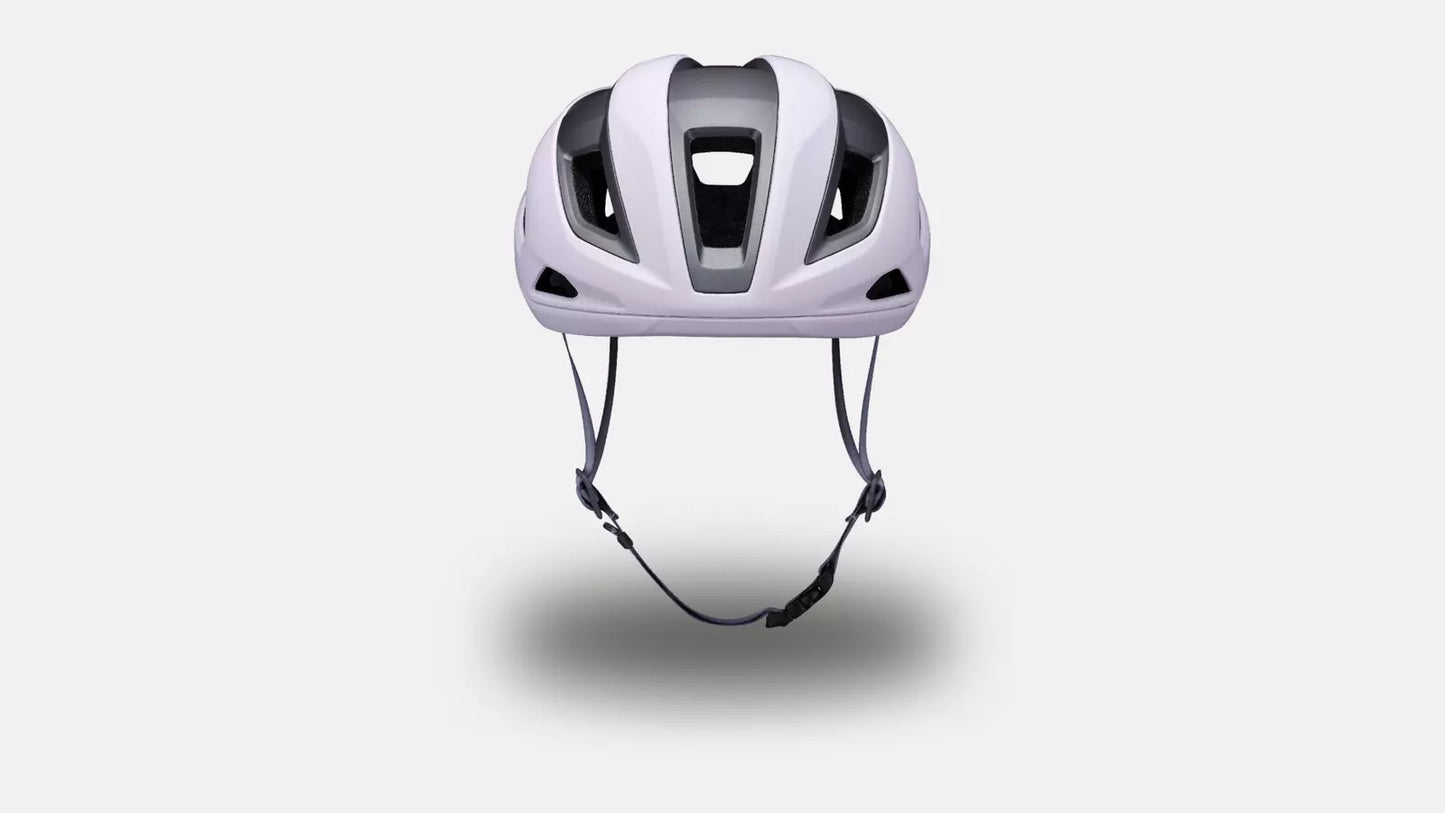 Search Helmet - Specialized