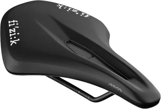 Terra Argo X5 Saddle - Fizik