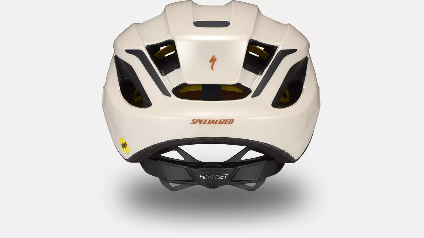 Casque Align II - Specialized