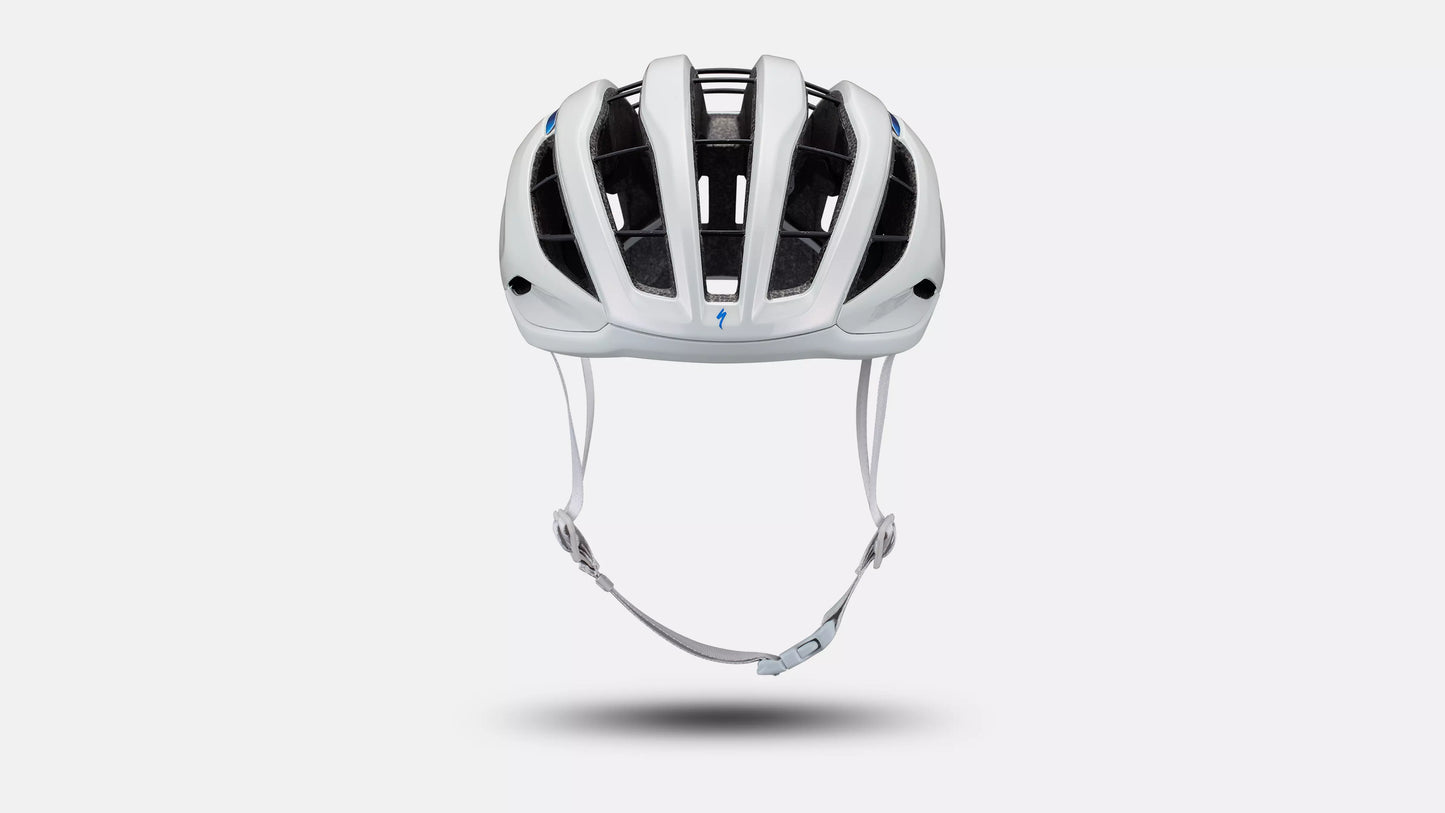 Casque S-Works Prevail 3 - Specialized