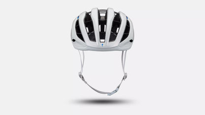 Casque S-Works Prevail 3 - Specialized