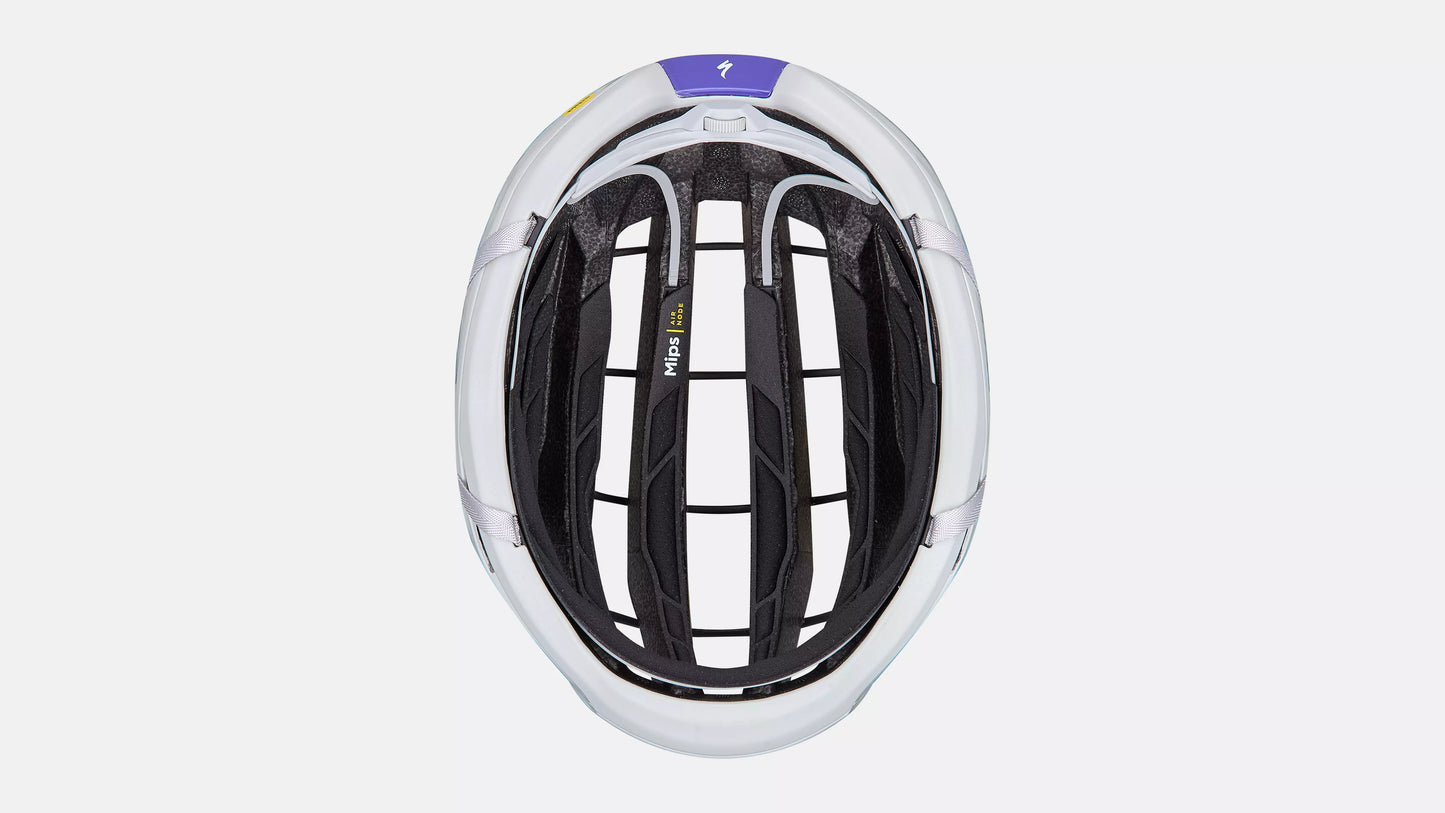 Casque S-Works Prevail 3 - Specialized
