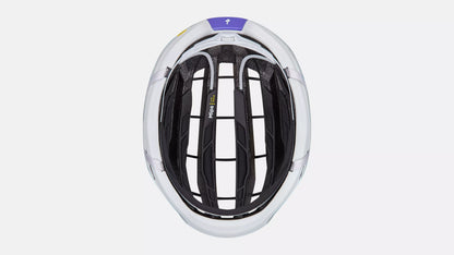 Casque S-Works Prevail 3 - Specialized